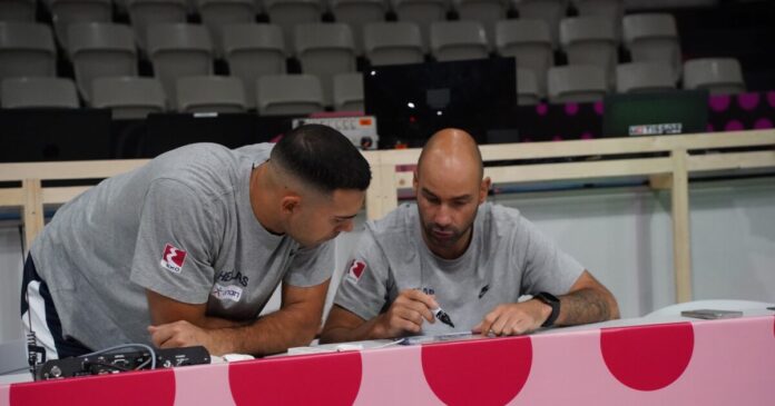 sloukas spanoulis 1200x630.jpg