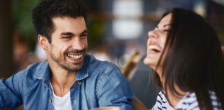 slow dating ti einai sxeseis.jpg