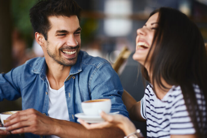 slow dating ti einai sxeseis.jpg