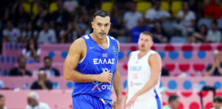 sloykas 1200x630.jpg