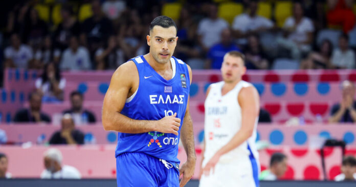 sloykas 1200x630.jpg