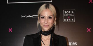 sofia karvela 02082025 1200x630.jpg