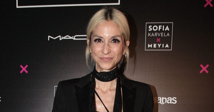 sofia karvela 02082025 1200x630.jpg