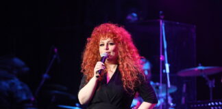 sofia kourtidou 1200x630.jpg