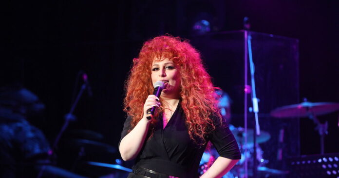 sofia kourtidou 1200x630.jpg