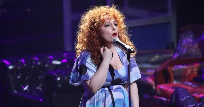 sofia kourtidou ndp 1200x630.jpg