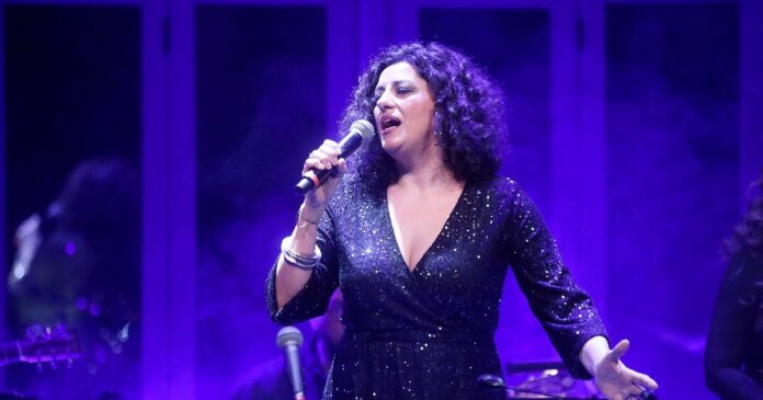 sofia papazogloy 1200x630.jpg