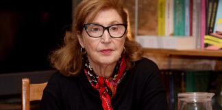 sofia seirli ndp1 1200x630.jpg