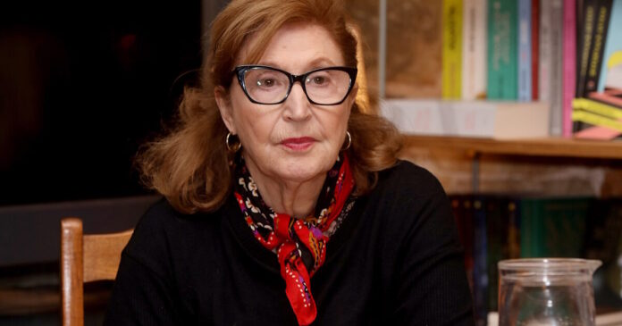 sofia seirli ndp1 1200x630.jpg