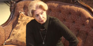 sofia seirli ndp2 1 1200x630.jpg