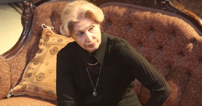 sofia seirli ndp2 1 1200x630.jpg