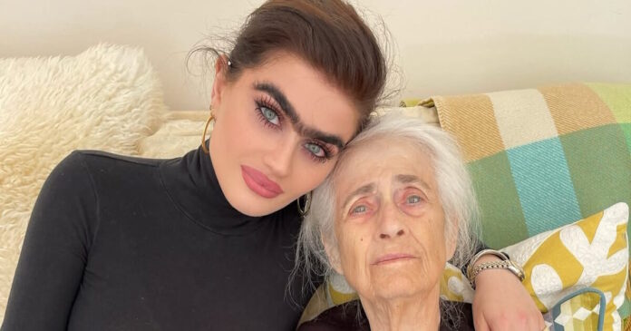 sofia xatzipanteli1 1200x630.jpg