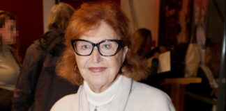 sofiaseirli 1200x630.jpg