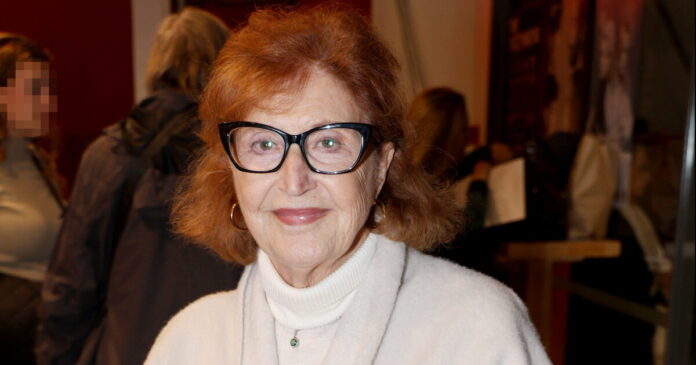 sofiaseirli 1200x630.jpg