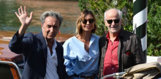 sorentino apempe 1200x630.jpg