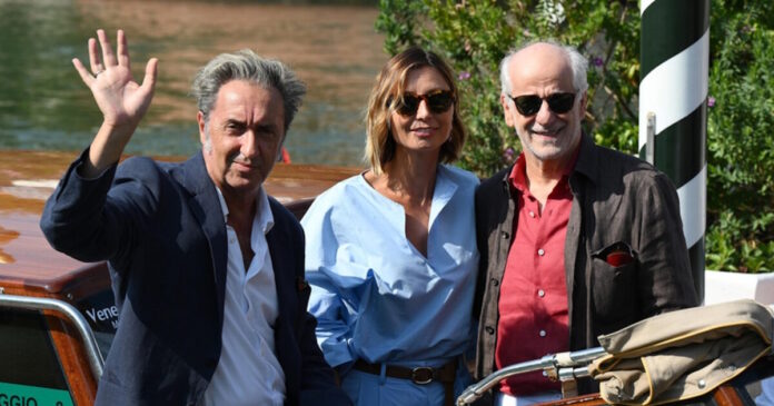 sorentino apempe 1200x630.jpg