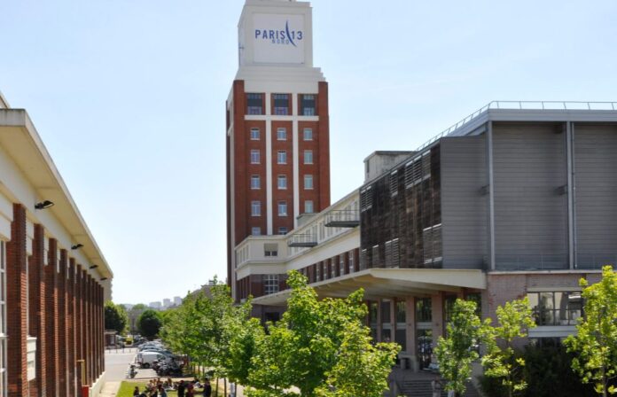 sorvoni.jpg sorvoni.jpg