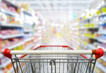 souper market 1 1.jpg