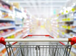 souper market 1 1.jpg