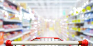 souper market 1 1.jpg