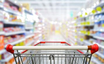 souper market 1 1.jpg