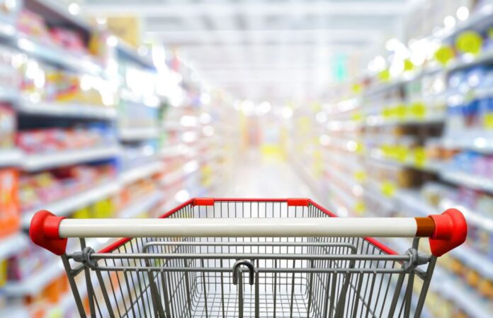 souper market 1 1.jpg