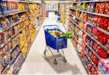 souper market 21.jpg