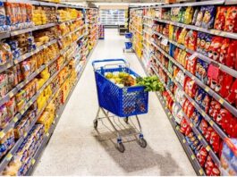 souper market 21.jpg