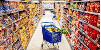 souper market 21.jpg