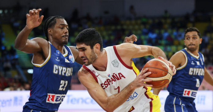 spain cyprus 1200x630.jpg