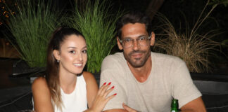 spaliaras ndp 1 1200x630.jpg