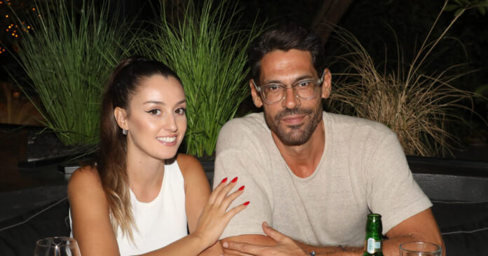 spaliaras ndp 1 1200x630.jpg