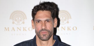 spaliaras ndp 1200x630.jpg