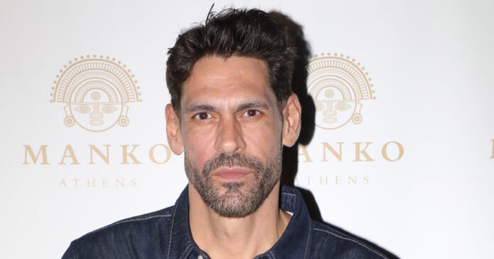 spaliaras ndp 1200x630.jpg