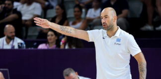 spanoulis 1 1200x630.jpg