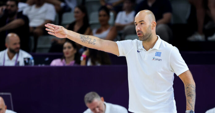 spanoulis 1 1200x630.jpg