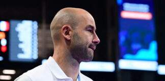 spanoulis 2 1200x630.jpg