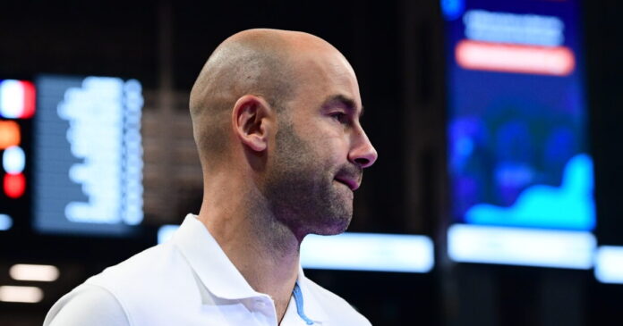 spanoulis 2 1200x630.jpg