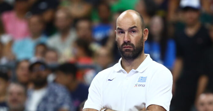 spanoulis 3 1200x630.jpg