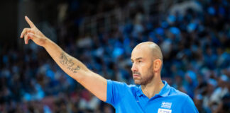 spanoulis 4 1200x630.jpg