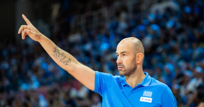 spanoulis 4 1200x630.jpg
