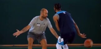 spanoylis ethniki proponisi 1200x630.jpg