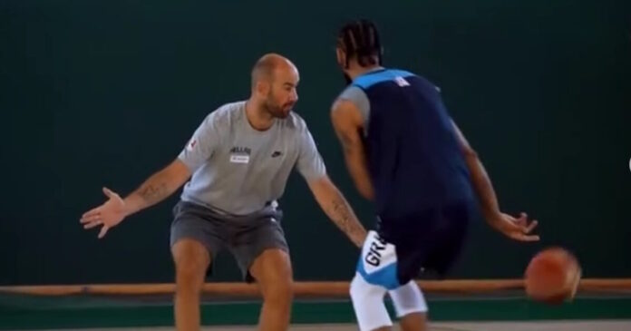 spanoylis ethniki proponisi 1200x630.jpg