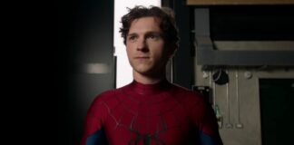 spiderman 1200x630.jpg