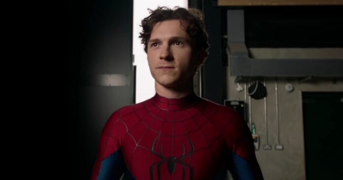 spiderman 1200x630.jpg