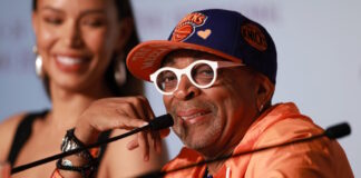 spikelei apempe 1200x630.jpg