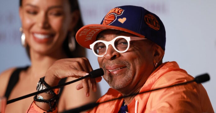 spikelei apempe 1200x630.jpg