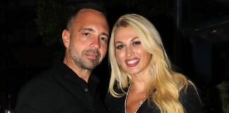 spiropoulou ndp 1200x630.jpg