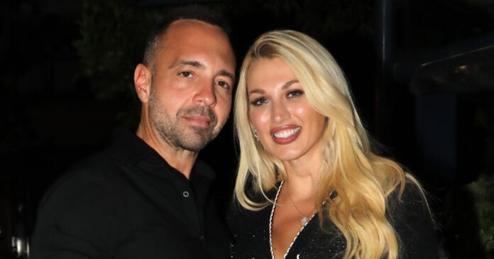 spiropoulou ndp 1200x630.jpg