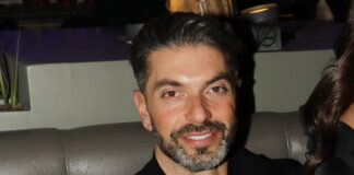 spiros martikas vrisiida andriotoy 1200x630.jpg